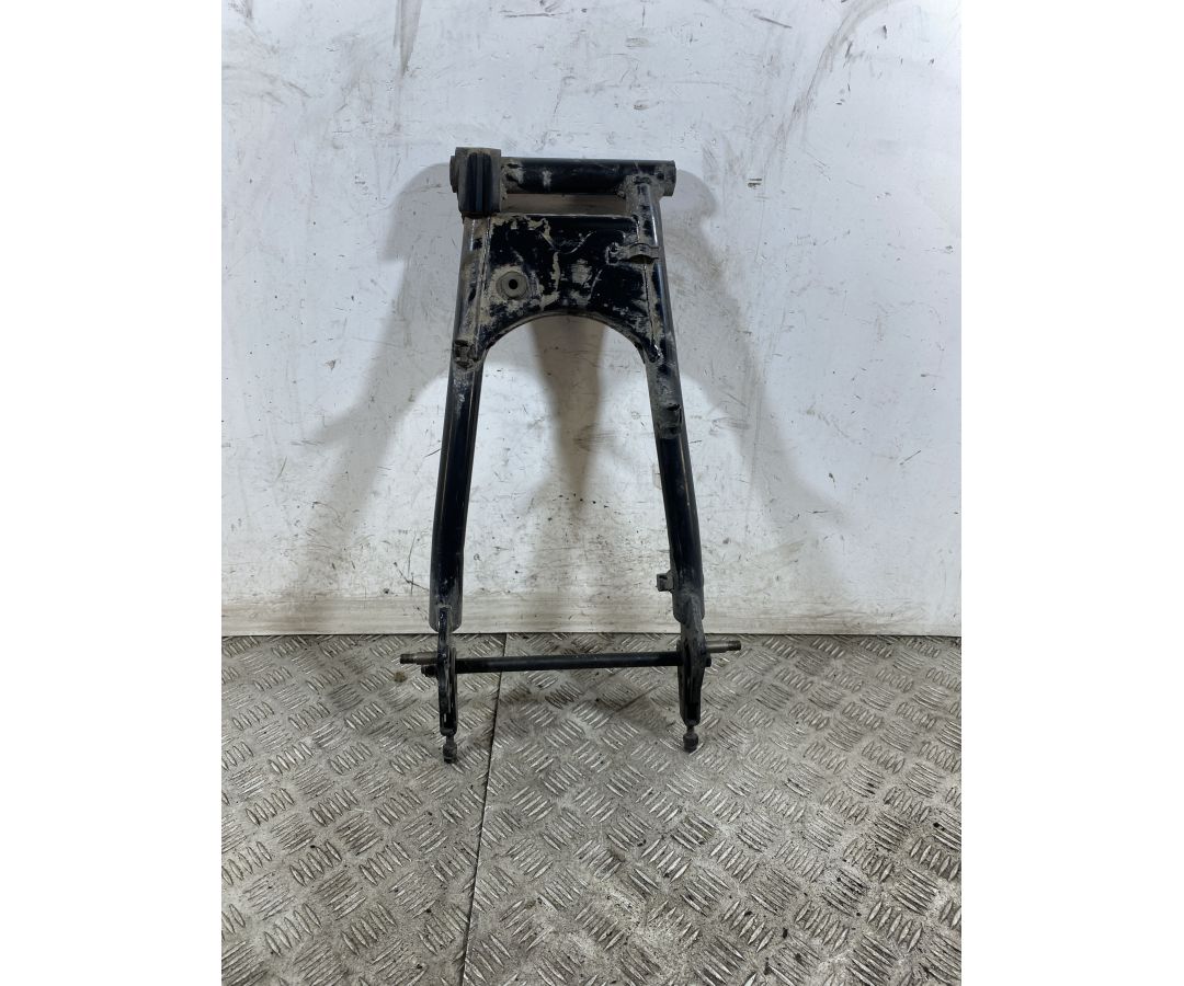Forcellone posteriore Brixton Motorcycles Cromwell 125 ABS Dal 2021 Al 2025 1748245150782 Forcellone posteriore Brixton Motorcycles Cromwell 125 ABS Dal 2021 Al 2025 1748245150782