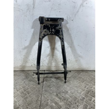 Forcellone posteriore Brixton Motorcycles Cromwell 125 ABS Dal 2021 Al 2025  1748245150782