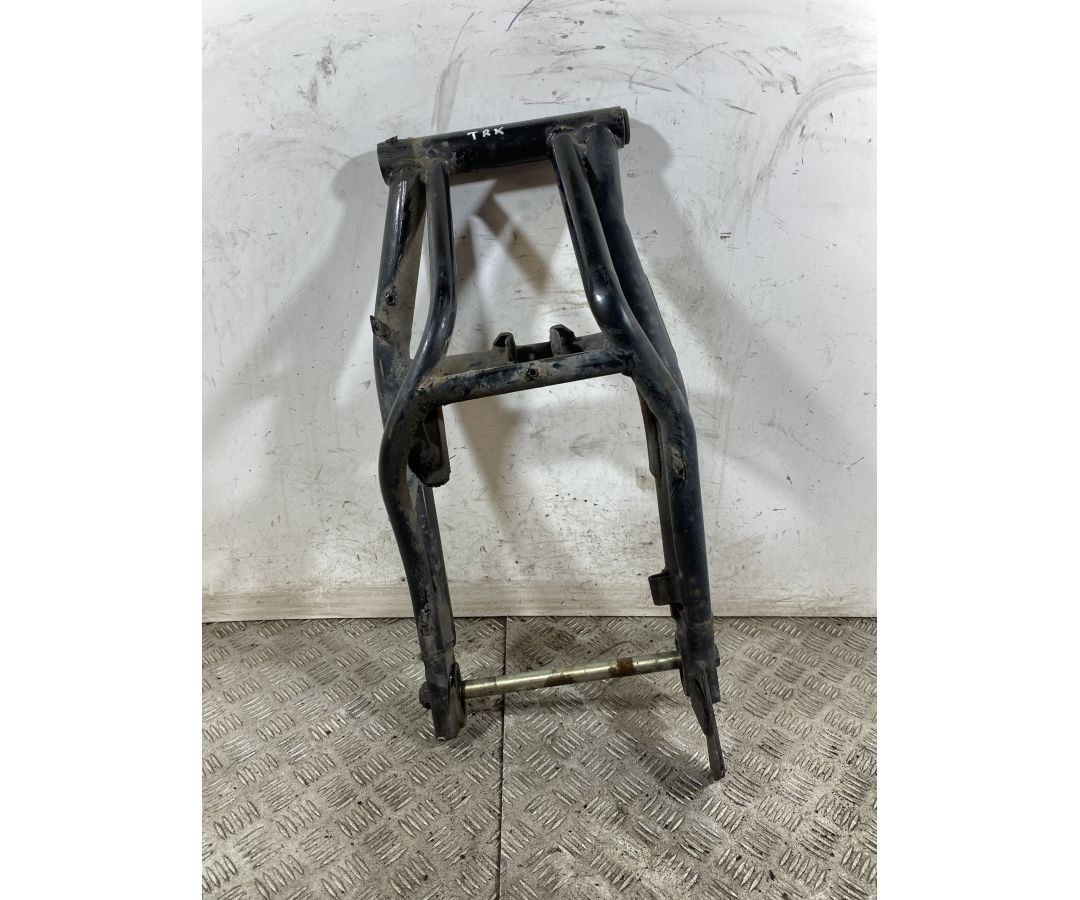 Forcellone Posteriore Benelli TRK 502 Dal 2017 al 2019 1748245509627 Forcellone Posteriore Benelli TRK 502 Dal 2017 al 2019 1748245509627