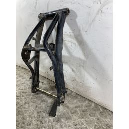 Forcellone Posteriore Benelli TRK 502 Dal 2017 al 2019  1748245509627