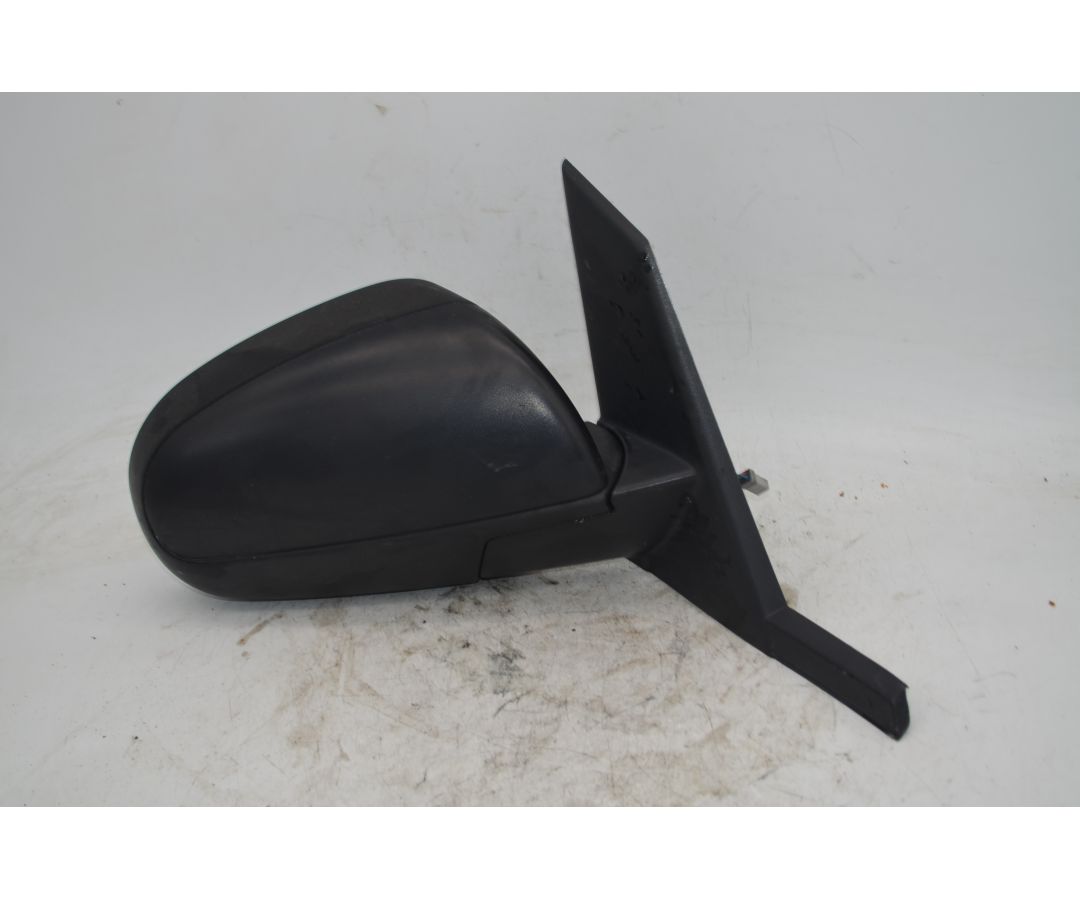 Specchietto Retrovisore esterno DX Mitsubishi Colt VI 4P Dal 2004 al 2012 Cod 7632A164 1748245689756 Specchietto Retrovisore esterno DX Mitsubishi Colt VI 4P Dal 2004 al 2012 Cod 7632A164 1748245689756