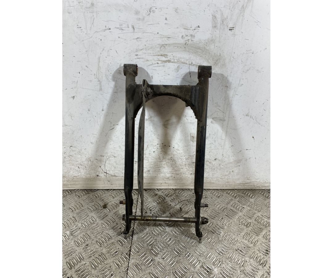 Forcellone Posteriore Honda CB 125 X Dal 1980 Al 1984 1748245885486 Forcellone Posteriore Honda CB 125 X Dal 1980 Al 1984 1748245885486