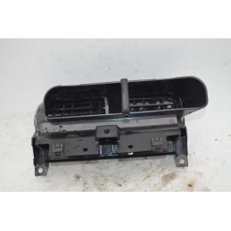 Bocchette Aria + Pulsante Quattro Frecce Fiat Grande Punto Dal 2005 al 2018 Cod 735386328  1748247658972