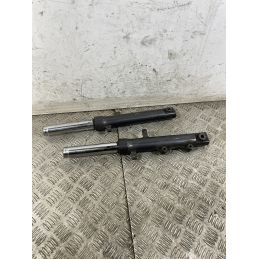 Forcella Kymco Agility 150 R16 dal 2008 al 2017  1748252744905