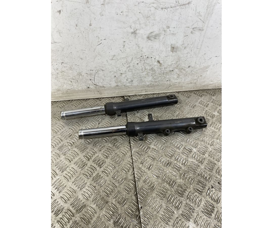 Forcella Kymco Agility 150 R16 dal 2008 al 2017 1748252744905 Forcella Kymco Agility 150 R16 dal 2008 al 2017 1748252744905