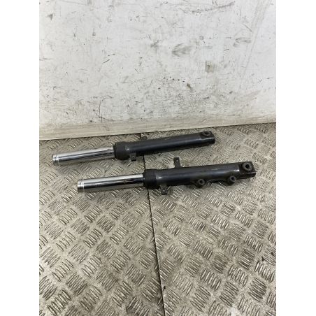 Forcella Kymco Agility 150 R16 dal 2008 al 2017  1748252744905