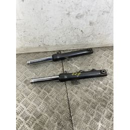Forcella Kymco Agility 150 R16 dal 2008 al 2017  1748252744905