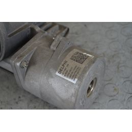Piantone Sterzo Fiat Grande Punto Dal 2005 al 2018 Cod 26117861  1748253162203