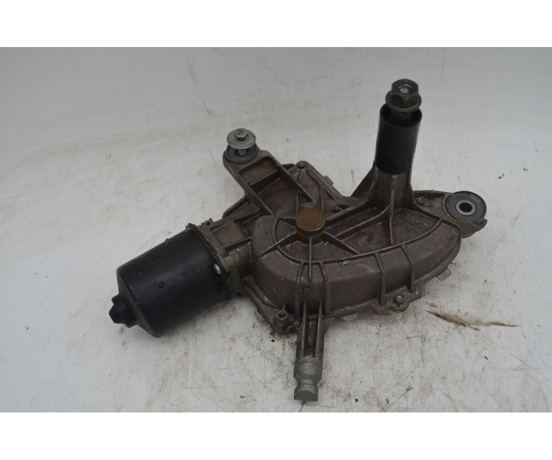 Motorino Tergicristalli Anteriore DX Citroen C4 Picasso Dal 2006 al 2013 Cod 53042446 1748253572750 Motorino Tergicristalli Anteriore DX Citroen C4 Picasso Dal 2006 al 2013 Cod 53042446 1748253572750