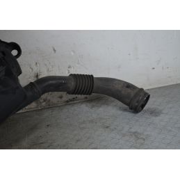 Scatola Filtro Aria Fiat Panda 169 Dal 2003 al 2012 Cod 51774986  1748253966610