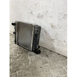 Radiatore Kymco Downtown 300 dal 2008 al 2017  1748254204186