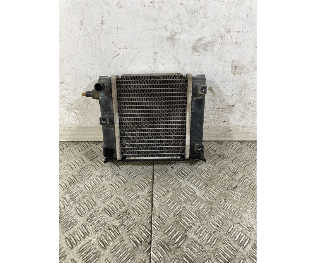 Radiatore Kymco Downtown 300 dal 2008 al 2017 1748254204186 Radiatore Kymco Downtown 300 dal 2008 al 2017 1748254204186