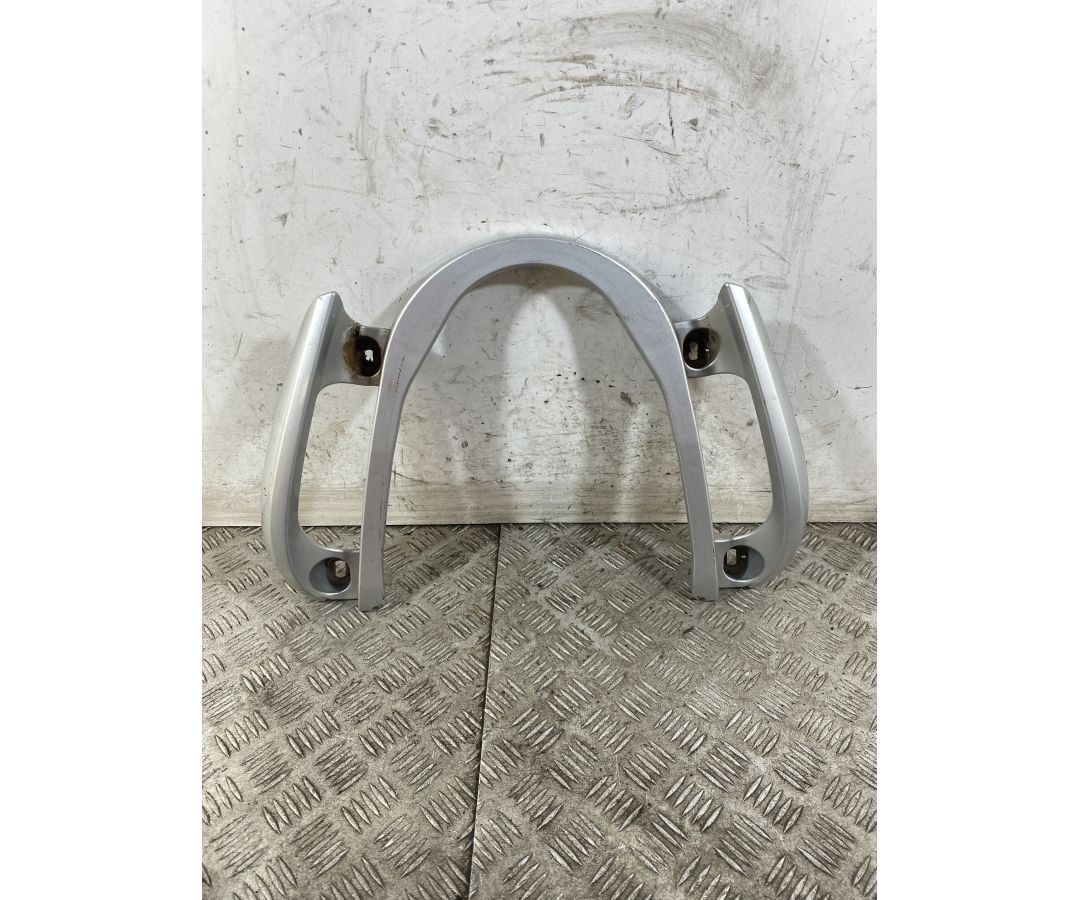 Maniglione Portapacchi posteriore Yamaha X-City Xcity 250 dal 2006 al 2016 1748255719436 Maniglione Portapacchi posteriore Yamaha X-City Xcity 250 dal 2006 al 2016 1748255719436