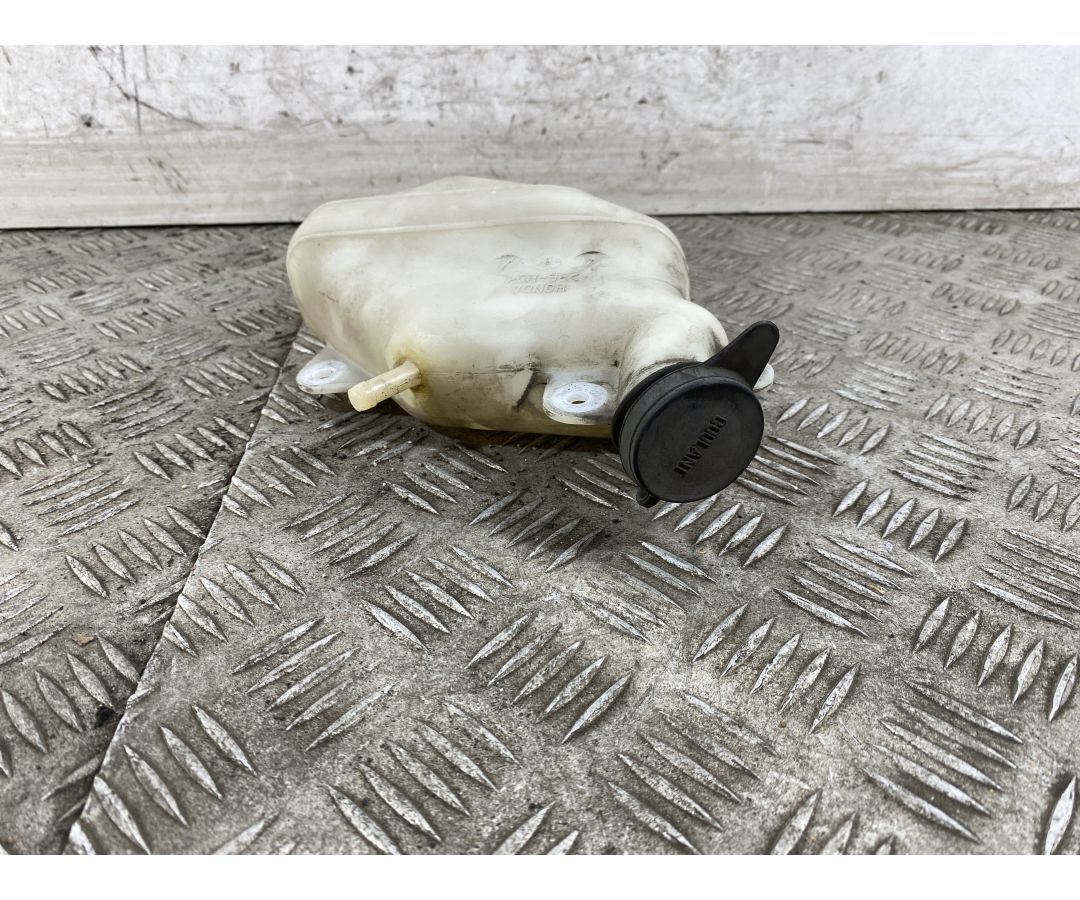 Vaschetta Liquido Radiatore Honda Silver Wing 400 Dal 2001 al 2009 1748256571309 Vaschetta Liquido Radiatore Honda Silver Wing 400 Dal 2001 al 2009 1748256571309