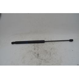 Pistone sostegno portellone Fiat Freemont Dal 2011 al 2015 Cod 68101213AA  1748261281941