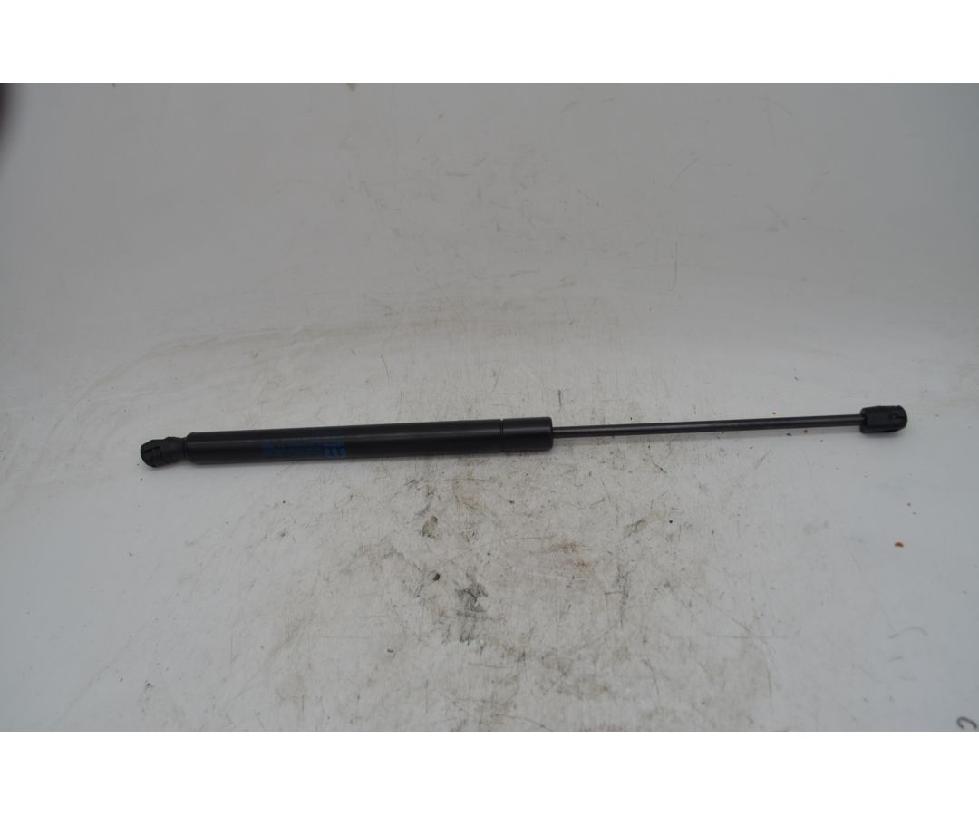 Pistone sostegno portellone Fiat Freemont Dal 2011 al 2015 Cod 68101213AA 1748261281941 Pistone sostegno portellone Fiat Freemont Dal 2011 al 2015 Cod 68101213AA 1748261281941