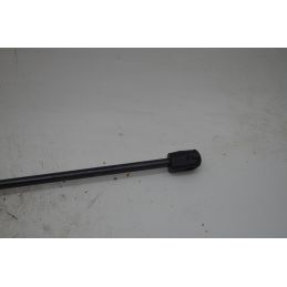 Pistone sostegno portellone Fiat Freemont Dal 2011 al 2015 Cod 68101213AA  1748261281941