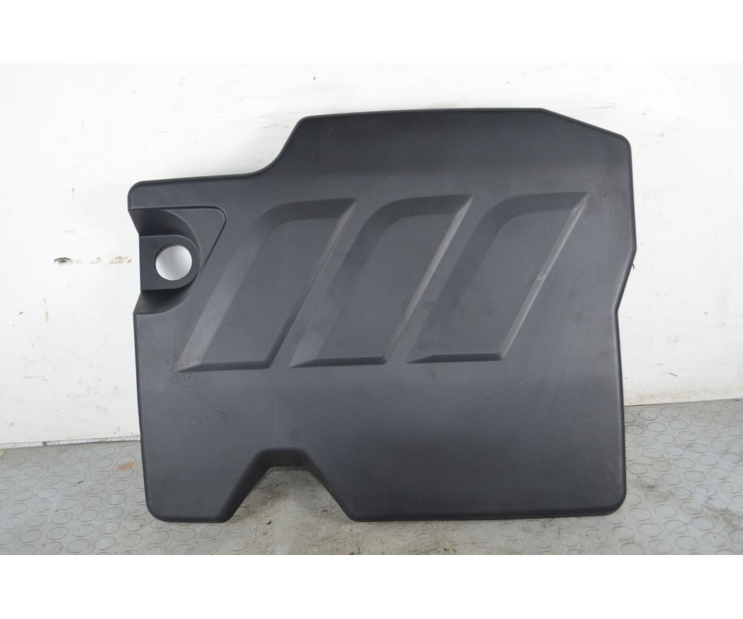 Coperchio del motore Opel Insignia Dal 2013 al 2017 Cod 55504027 1748262680347 Coperchio del motore Opel Insignia Dal 2013 al 2017 Cod 55504027 1748262680347