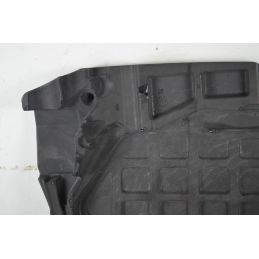 Coperchio del motore Opel Insignia Dal 2013 al 2017 Cod 55504027  1748262680347