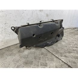 Scatola Filtro Aria Airbox Honda Silver Wing 400 Dal 2001 al 2009  1748262390574
