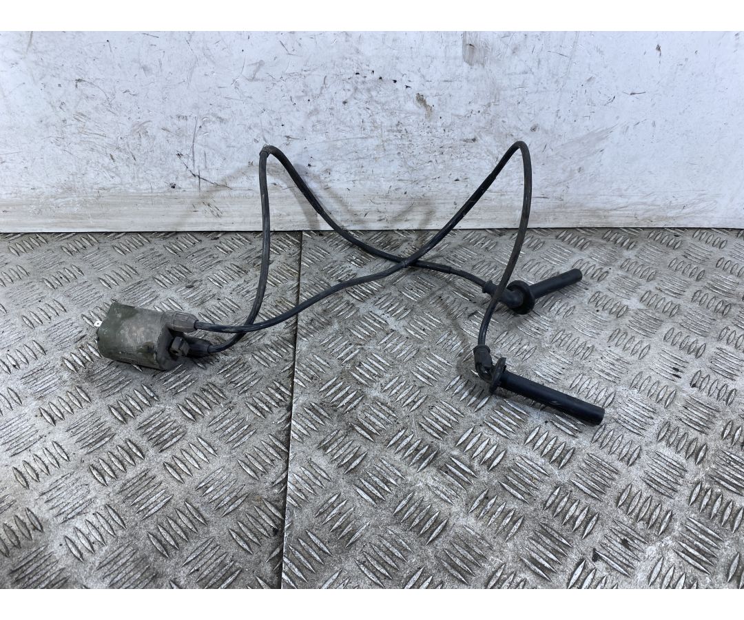 Bobina Accensione Honda Silver Wing 400 Dal 2001 al 2009 1748265674596 Bobina Accensione Honda Silver Wing 400 Dal 2001 al 2009 1748265674596