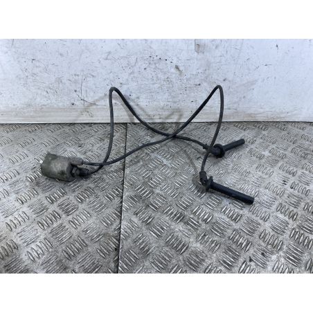 Bobina Accensione Honda Silver Wing 400 Dal 2001 al 2009  1748265674596
