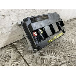 Centralina Motore Silence S01 Plus Dal 2021 Al 2025 Cod S00-83043-10-21-00649  1748270737507