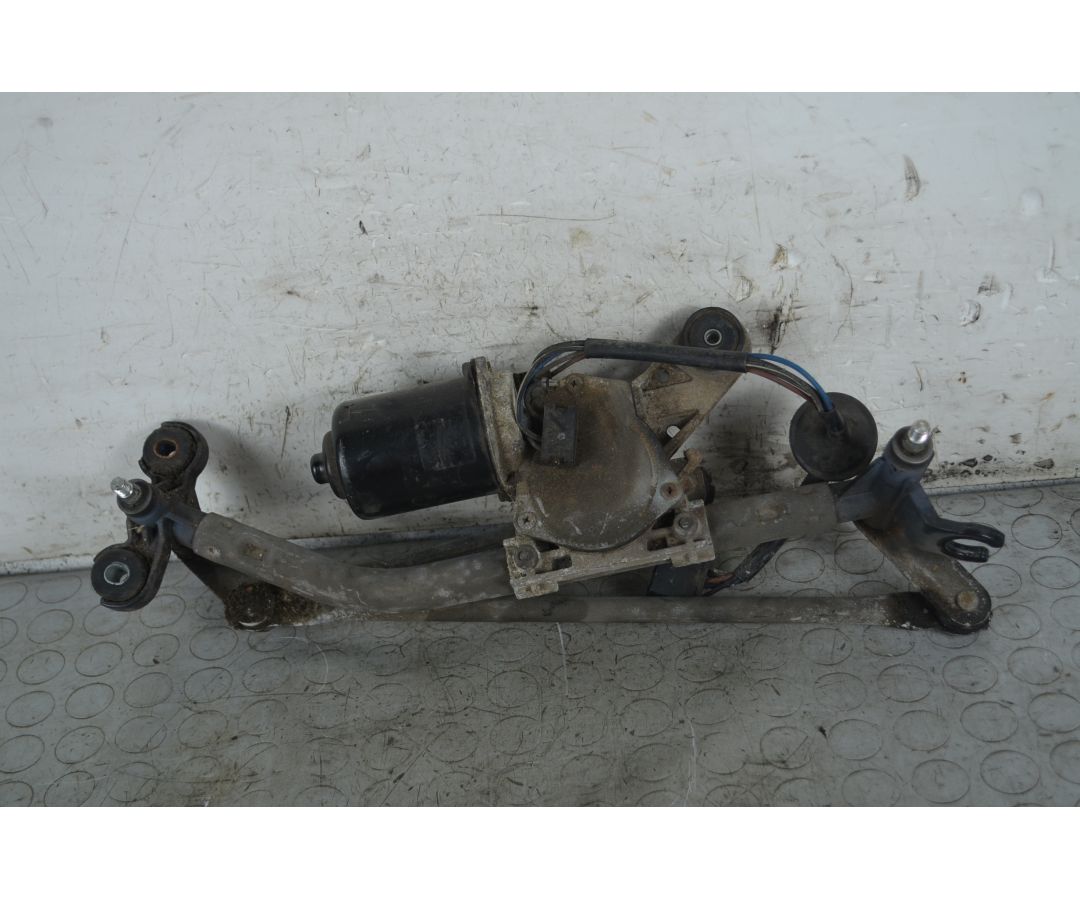 Motorino Tergicristalli Completo Chevrolet Matiz dal 2005 al 2010 Cod 96485145 1748272155279 Motorino Tergicristalli Completo Chevrolet Matiz dal 2005 al 2010 Cod 96485145 1748272155279