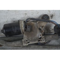 Motorino Tergicristalli Completo Chevrolet Matiz dal 2005 al 2010 Cod 96485145  1748272155279