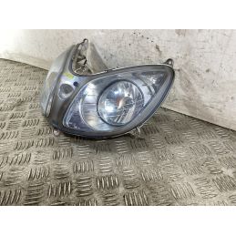 Faro Fanale Anteriore Yamaha X-City Xcity 250 dal 2006 al 2016  1748272912544