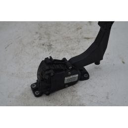 Pedale Acceleratore Volkswagen Golf V Dal 2003 al 2009 Cod 6Q1721503B  1748327718831