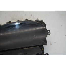 Strumentazione Contachilometri Completa Toyota Yaris Verso  Dal 2003 al 2007 Cod 83800-5C631  1748328627385
