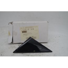 Modanatura angolare specchietto retrovisore SX Mazda 6 Dal 2014 al 2021 Cod GJR9-69-16YB  1748329497505