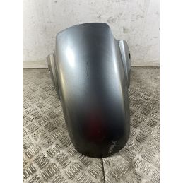 Carena Parafango Anteriore Yamaha Xmax X-max 250 dal 2005 al 2009  1748329754714