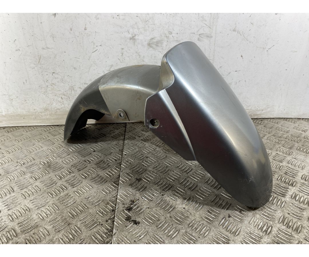 Carena Parafango Anteriore Yamaha Xmax X-max 250 dal 2005 al 2009 1748329754714 Carena Parafango Anteriore Yamaha Xmax X-max 250 dal 2005 al 2009 1748329754714