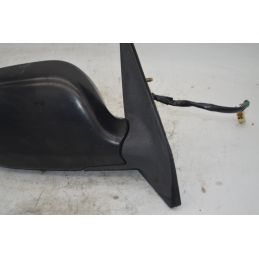 Specchietto Retrovisore Esterno DX Toyota Yaris Verso Dal 2003 al 2007 Cod 010049  1748330596518