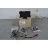 Caricatore supporto telefono Opel Adam / Astra J / Corsa d Cod 13378172 - 100,00 €