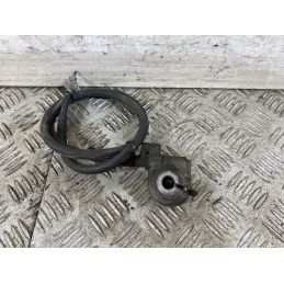 Rinvio Contachilometri Honda SH 50 Dal 1993 al 2004  1748330977430