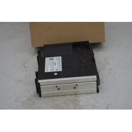 Centralina modulo autoradio Opel Astra K Dal 2015 al 2021 Cod 39039745  1748331871751