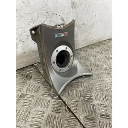Carena Sportello tappo Benzina Piaggio Beverly 350 dal 2011 al 2018  1748335379024