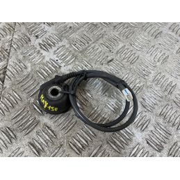 Rinvio Contachilometri Yamaha Majesty 150 dal 1999 al 2006  1748335684500