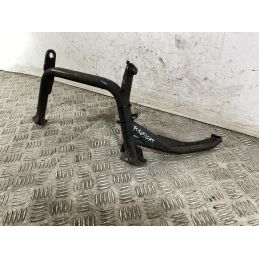 Cavalletto Centrale Honda Foresight 250 dal 1998 al 2004  1748337544130