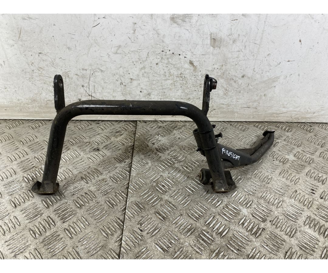 Cavalletto Centrale Honda Foresight 250 dal 1998 al 2004 1748337544130 Cavalletto Centrale Honda Foresight 250 dal 1998 al 2004 1748337544130