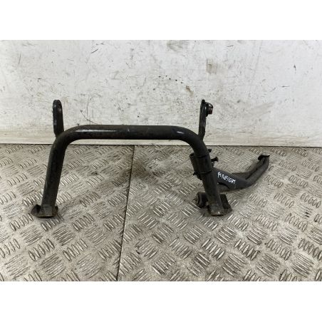 Cavalletto Centrale Honda Foresight 250 dal 1998 al 2004  1748337544130