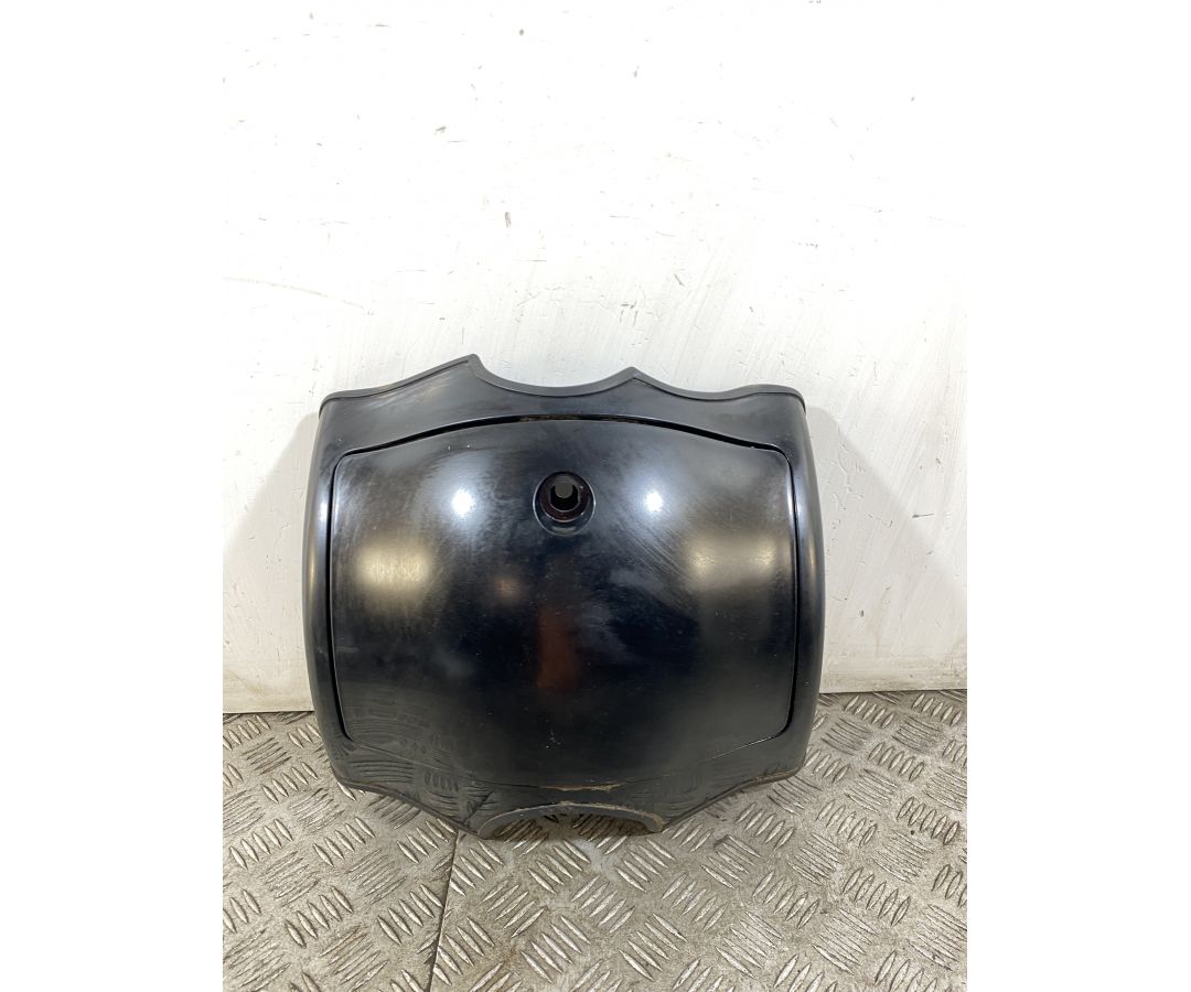 Carena Vano Retroscudo Benelli Pepe 50 Dal 1998 Al 2015 1748337815155 Carena Vano Retroscudo Benelli Pepe 50 Dal 1998 Al 2015 1748337815155