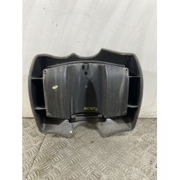 Carena Vano Retroscudo Benelli Pepe 50 Dal 1998 Al 2015  1748337815155