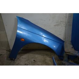 Musata Anteriore Completa Opel Tigra Dal 1994 al 2001 Cod 90481141  1748337685529