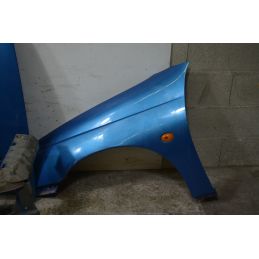 Musata Anteriore Completa Opel Tigra Dal 1994 al 2001 Cod 90481141  1748337685529