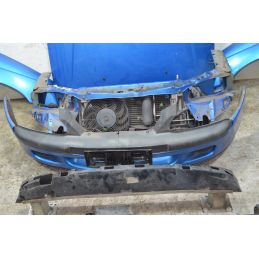 Musata Anteriore Completa Opel Tigra Dal 1994 al 2001 Cod 90481141  1748337685529