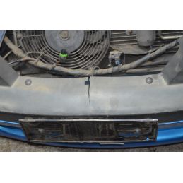 Musata Anteriore Completa Opel Tigra Dal 1994 al 2001 Cod 90481141  1748337685529